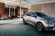 Renault_Megane_2016_primeras_imagenes_DM_4-180x120.jpg