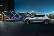 Renault_Megane_2016_primeras_imagenes_DM_5-180x120.jpg