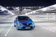 Renault_Megane_2016_primeras_imagenes_DM_6-180x120.jpg