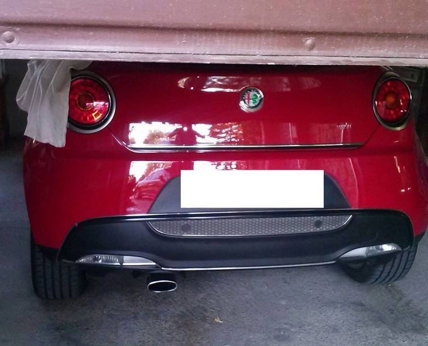 alfa-romeo-mito-lavado-cara-1.jpg