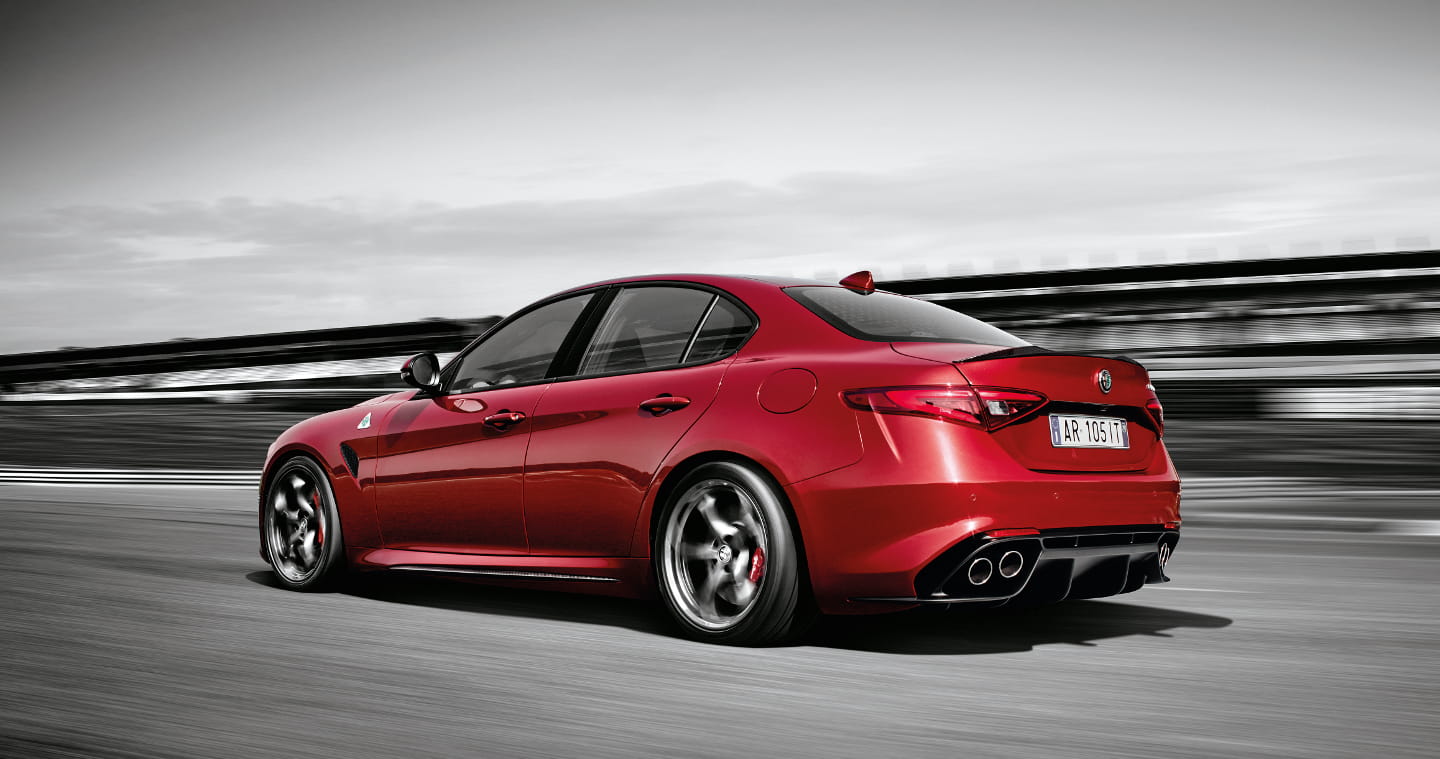 alfa_romeo_QV_precio_italia_DM_1.jpg