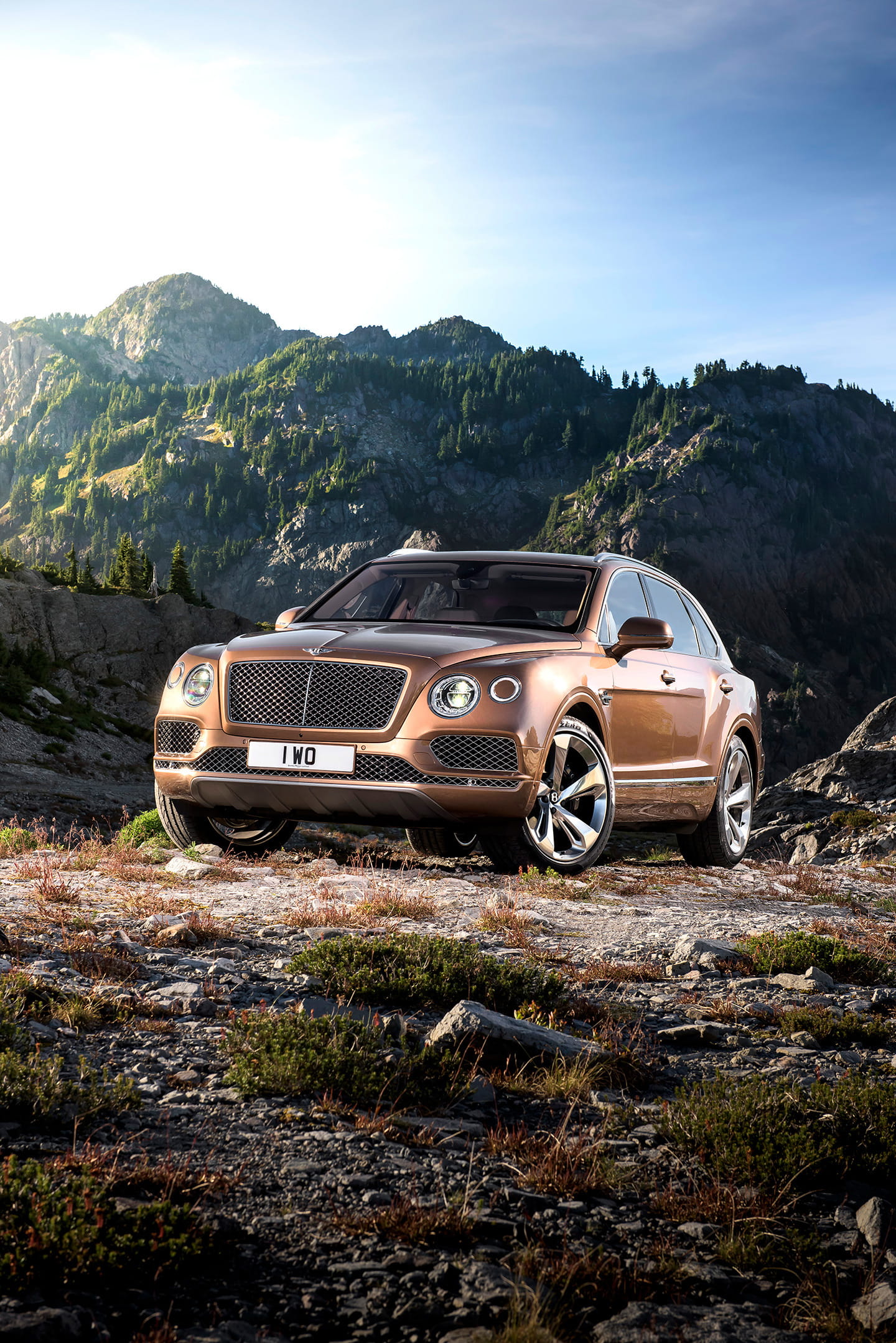 bentley-bentayga-2016-01.jpg