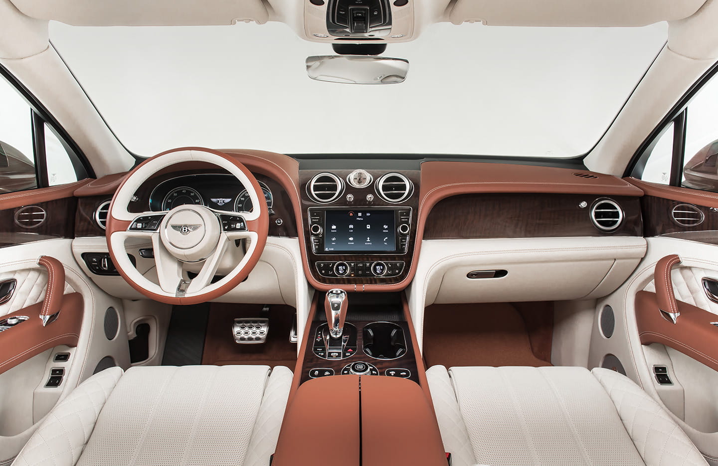 [Imagen: bentley-bentayga-2016-14.jpg]