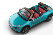 citroen-cactus-m-02-180x120.jpg