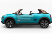 citroen-cactus-m-03-180x120.jpg