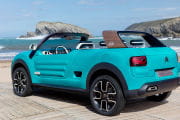 citroen-cactus-m-05-180x120.jpg