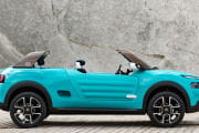 citroen-cactus-m-06-180x120.jpg