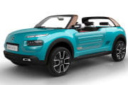 citroen-cactus-m-07-180x120.jpg
