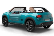 citroen-cactus-m-08-180x120.jpg