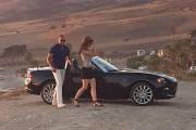 filtrado-fiat-124-spider-2-180x120.jpg