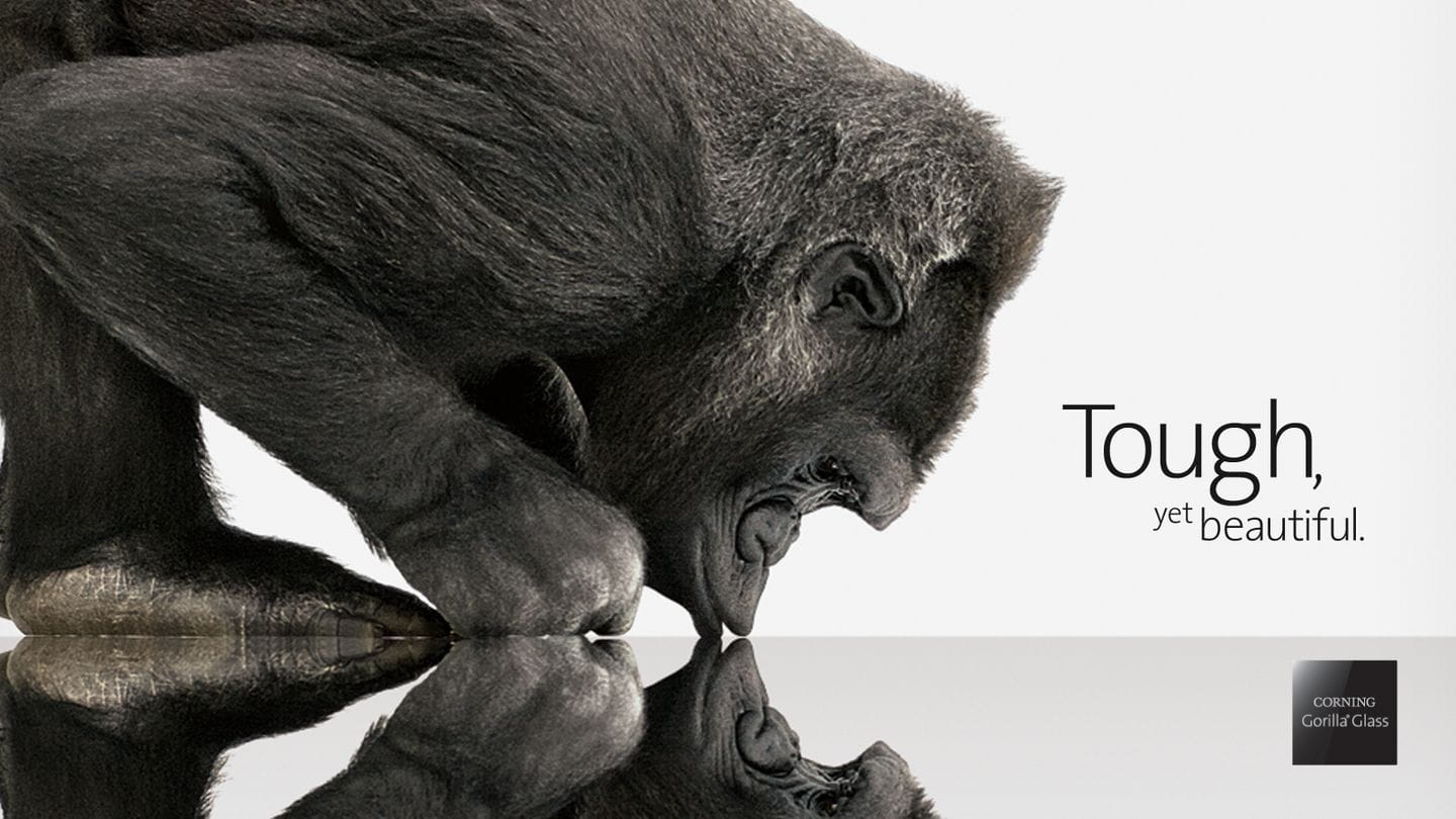 ford-gorilla-glass-2