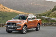 ford-ranger-wildtrak-2016-12-180x120.jpg