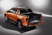 ford-ranger-wildtrak-2016-13-180x120.jpg