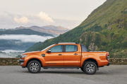 ford-ranger-wildtrak-2016-14-180x120.jpg