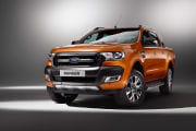 ford-ranger-wildtrak-2016-15-180x120.jpg