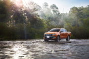 ford-ranger-wildtrak-2016-16-180x120.jpg