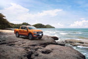 ford-ranger-wildtrak-2016-17-180x120.jpg