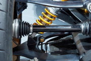 honda-project-2-4-frankfurt-02-180x120.jpg