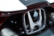 honda-project-2-4-frankfurt-03-180x120.jpg