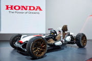 honda-project-2-4-frankfurt-04-180x120.jpg