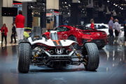 honda-project-2-4-frankfurt-05-180x120.jpg
