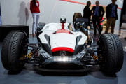 honda-project-2-4-frankfurt-06-180x120.jpg