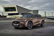 infiniti-q30-2016-1-180x120.jpg