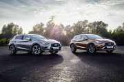 infiniti-q30-2016-2-180x120.jpg
