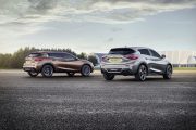 infiniti-q30-2016-3-180x120.jpg
