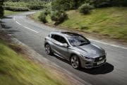 infiniti-q30-2016-4-180x120.jpg