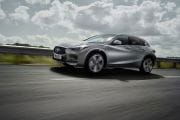infiniti-q30-2016-5-180x120.jpg