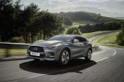 infiniti-q30-2016-6-180x120.jpg