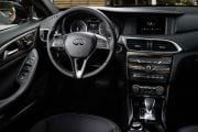 infiniti-q30-interior-180x120.jpg