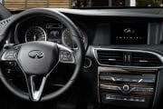 infiniti-q30-interior-2-180x120.jpg