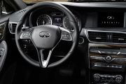 infiniti-q30-interior-p-180x120.jpg