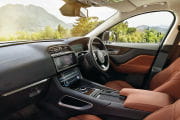 jaguar-f-pace-2016-54-180x120.jpg