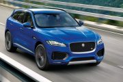 jaguar-f-pace-2016-a-180x120.jpg