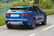 jaguar-f-pace-2016-b-180x120.jpg