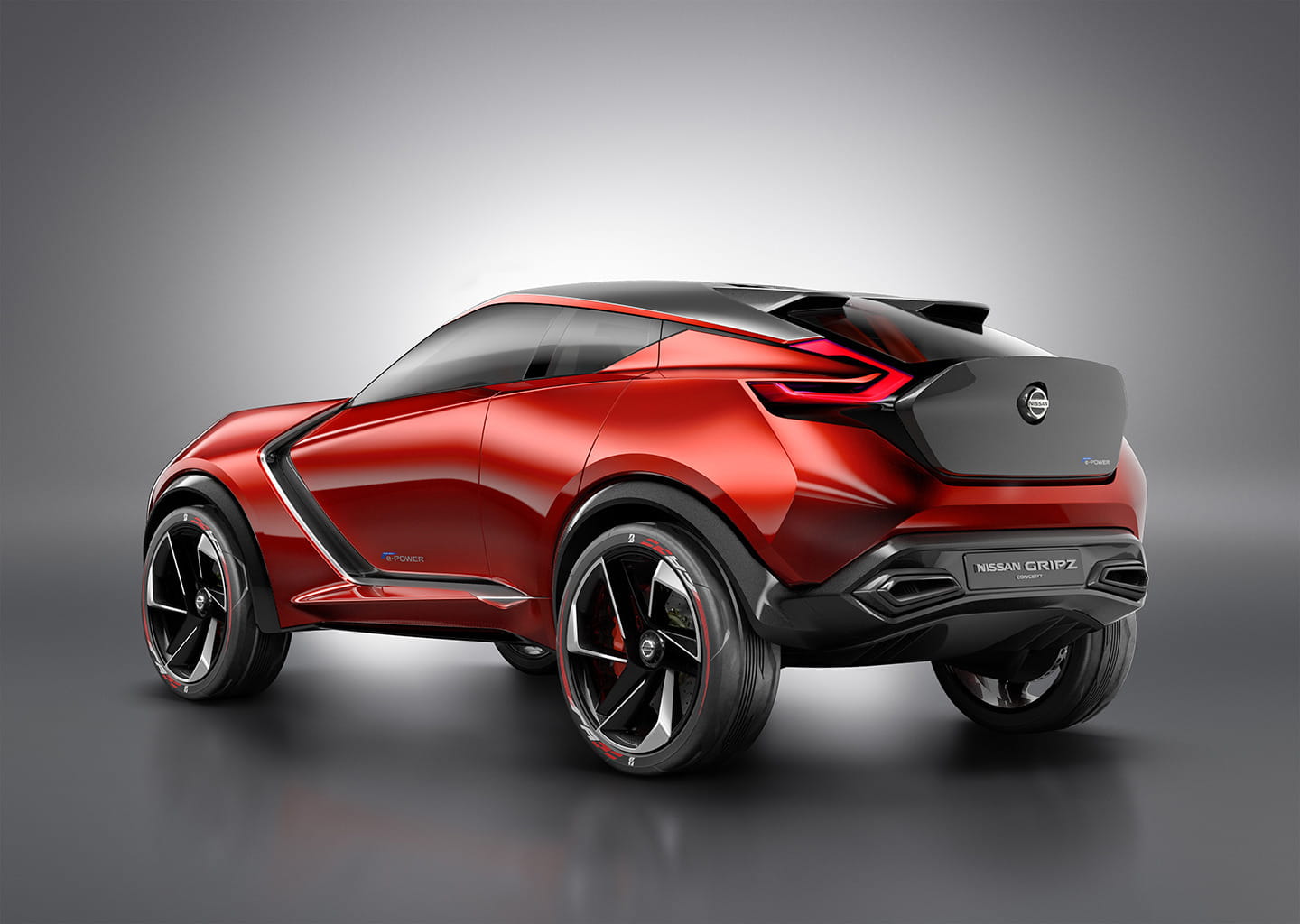 nissan-gripz-concept-03