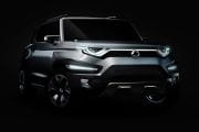 novedades-frankfurt-ssangyong-1-180x120.jpg
