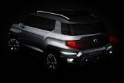 novedades-frankfurt-ssangyong-2-180x120.jpg