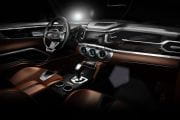 novedades-frankfurt-ssangyong-3-180x120.jpg