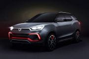 novedades-frankfurt-ssangyong-4-180x120.jpg