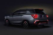 novedades-frankfurt-ssangyong-5-180x120.jpg