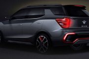 novedades-frankfurt-ssangyong-portada-180x120.jpg