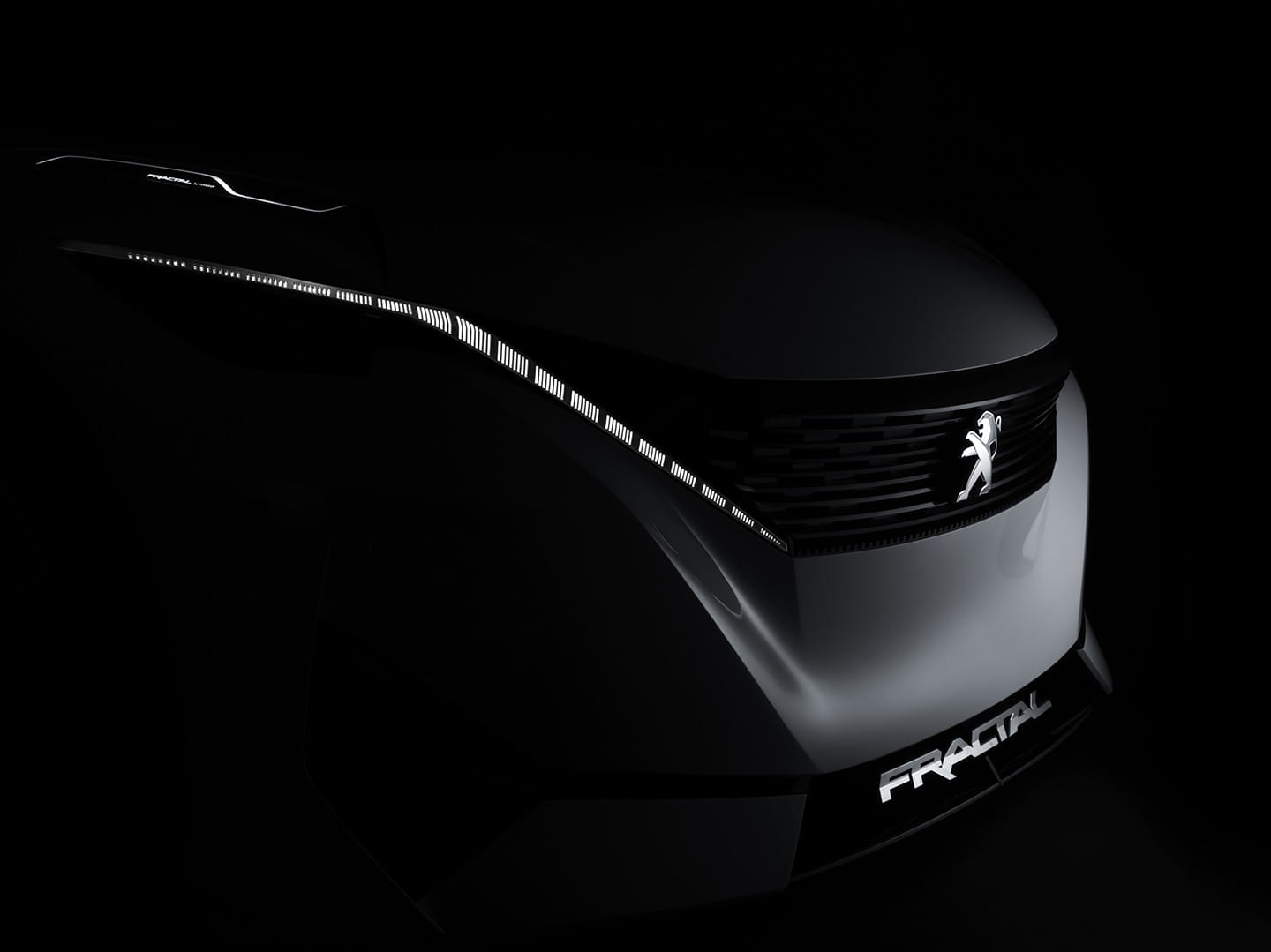 peugeot-fractal-22.jpg