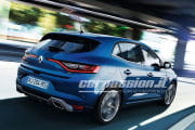 renault-megane-2016-filtrado-07-180x120.jpg