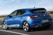 renault-megane-2016-filtrado-08-180x120.jpg