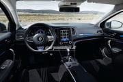 renault-megane-2016-filtrado-10-180x120.jpg