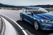 renault-megane-2016-filtrado-11-180x120.jpg